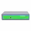 Коммутатор сетевой Atis PoE-1006-4P/250m - Image 3