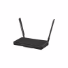 Маршрутизатор Mikrotik hAP ac³ (RBD53iG-5HacD2HnD) - Image 2