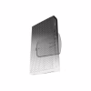Маршрутизатор Mikrotik hAP ac³ (RBD53iG-5HacD2HnD) - Image 5