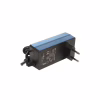 Маршрутизатор Mikrotik hAP ac³ (RBD53iG-5HacD2HnD) - Image 6
