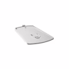 Маршрутизатор Mikrotik hAP ac³ (RBD53iG-5HacD2HnD) - Image 7