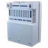 Блок питания для систем видеонаблюдения Full Energy BBGP-125 - Image 2