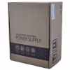 Блок питания для систем видеонаблюдения Full Energy BBGP-125 - Image 5