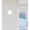 Маршрутизатор TP-Link ARCHER C24 AC750 4xFE LAN, 1xFE WAN (ARCHER-C24) - Image 5