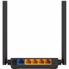 Маршрутизатор TP-Link ARCHER C54 AC1200 4xFE LAN, 1xFE WAN (ARCHER-C54) - Image 3