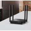 Маршрутизатор TP-Link ARCHER C54 AC1200 4xFE LAN, 1xFE WAN (ARCHER-C54) - Image 5