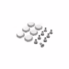 Маршрутизатор Mikrotik CCR2004-1G-12S+2XS - Image 4