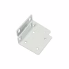 Маршрутизатор Mikrotik CCR2004-1G-12S+2XS - Image 6