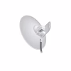 Точка доступу Wi-Fi Ubiquiti PBE-M5-300 - Image 2