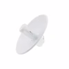 Точка доступа Wi-Fi Ubiquiti PBE-M5-300 - Image 3