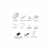Точка доступу Wi-Fi Ubiquiti PBE-M5-300 - Image 4