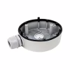 Крепление для видеокамеры Hikvision DS-1280ZJ-DM46 - Image 2