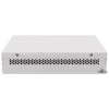 Комутатор мережевий Mikrotik CSS610-8G-2S+IN - Image 2