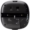 Точка доступа Wi-Fi HP AP-505 (R2H28A) (R2H28A) - Image 2