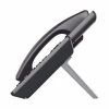 IP телефон Grandstream GRP2601 - Image 4