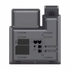 IP телефон Grandstream GRP2601 - Image 5