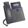 IP телефон Grandstream GRP2601P - Image 2