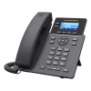 IP телефон Grandstream GRP2602P - Image 3