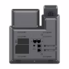 IP телефон Grandstream GRP2602P - Image 5