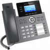 IP телефон Grandstream GRP2604P - Image 2