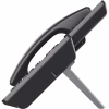 IP телефон Grandstream GRP2604P - Image 4