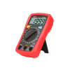 Цифровой мультиметр UNI-T UT33B+ - Image 2
