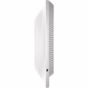 Точка доступа Wi-Fi Grandstream GWN7630 - Image 2