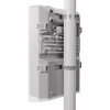 Комутатор мережевий Mikrotik CRS318-16P-2S+OUT - Image 2