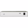 Комутатор мережевий Tenda TEF1109D - Image 2