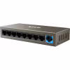 Коммутатор сетевой Tenda TEF1109D - Image 4