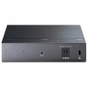Коммутатор сетевой TP-Link TL-SG105PE - Image 3