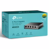 Комутатор мережевий TP-Link TL-SG105PE - Image 4