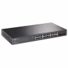 Комутатор мережевий TP-Link TL-SG2428P - Image 2