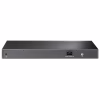 Коммутатор сетевой TP-Link TL-SG2428P - Image 3