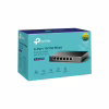 Комутатор мережевий TP-Link TL-SF1006P - Image 3