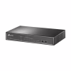 Комутатор мережевий TP-Link TL-SF1008LP - Image 2