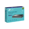 Комутатор мережевий TP-Link TL-SF1008LP - Image 3
