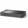 Комутатор мережевий TP-Link TL-SF1009P - Image 2