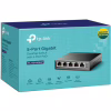 Комутатор мережевий TP-Link TL-SG1005LP - Image 3