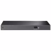 Комутатор мережевий TP-Link TL-SG1218MP - Image 3