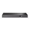 Комутатор мережевий TP-Link TL-SL1218P - Image 3