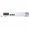 Комутатор мережевий QNap QSW-308S - Image 2