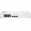 Комутатор мережевий QNap QSW-308S - Image 4