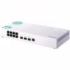 Комутатор мережевий QNap QSW-308S - Image 5