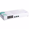 Комутатор мережевий QNap QSW-308S - Image 6
