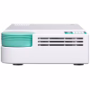 Комутатор мережевий QNap QSW-308S - Image 7