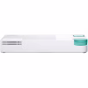 Комутатор мережевий QNap QSW-308S - Image 8
