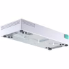 Комутатор мережевий QNap QSW-308S - Image 9