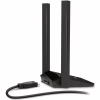Сетевая карта Wi-Fi TP-Link Archer T4U plus (ARCHER-T4U-PLUS) - Image 2