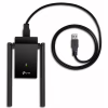 Мережева карта Wi-Fi TP-Link Archer T4U plus (ARCHER-T4U-PLUS) - Image 3